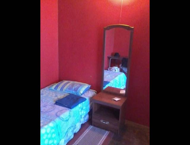 2 BEDROOM HOUSE FOR SALE IN MANKWENG